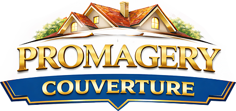 PROMAGERY COUVERTURE 49